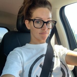 Kimmy Granger Glasses anime list