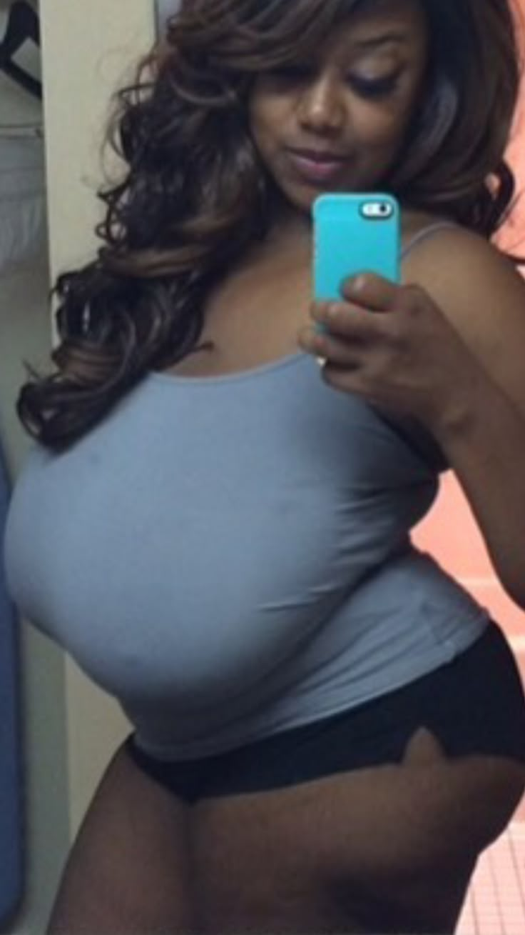 candice marie little recommends big big tittes pic