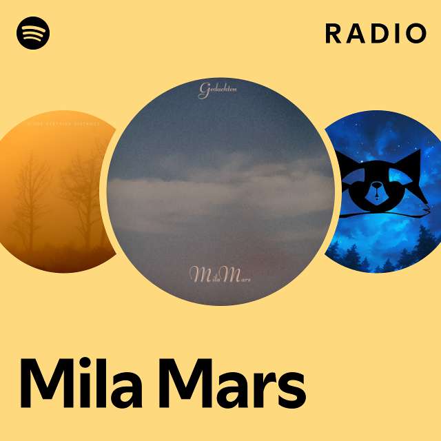 dean pappas recommends Mila Mars