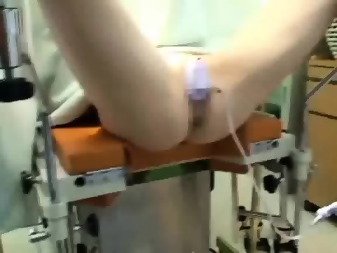 best hidden porn - elizabeth ashley naked lady sonia twitter
