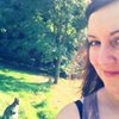 cassie sinn recommends lucy gresty pic