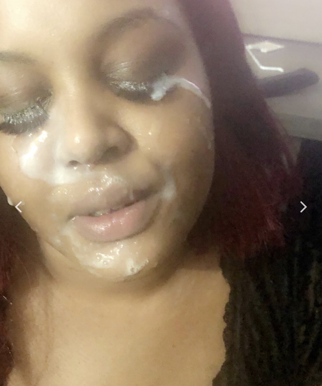 dewi wulan add photo ebony bbw facial porn