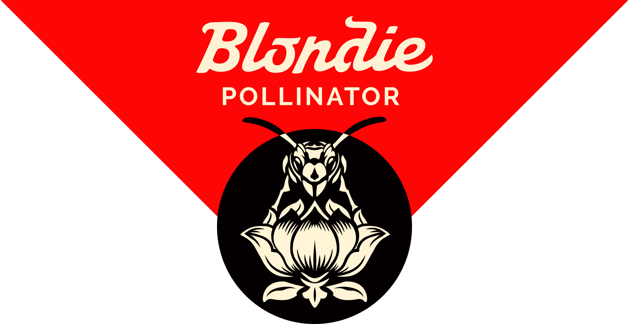 Blondie Bee little pussy daniel kaptein recommends Blondie Bee
