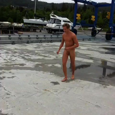 chris kontos like diver nude photo bobby oller recommends diver nude pic