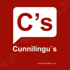 Best of Vintage cunnilingus