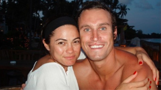 ashley houseman recommends bj wife pic