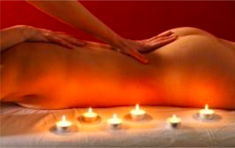 alisha putri recommends Lingam Massage Clips