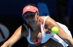 bhavin ranpura share simona halep nude photos