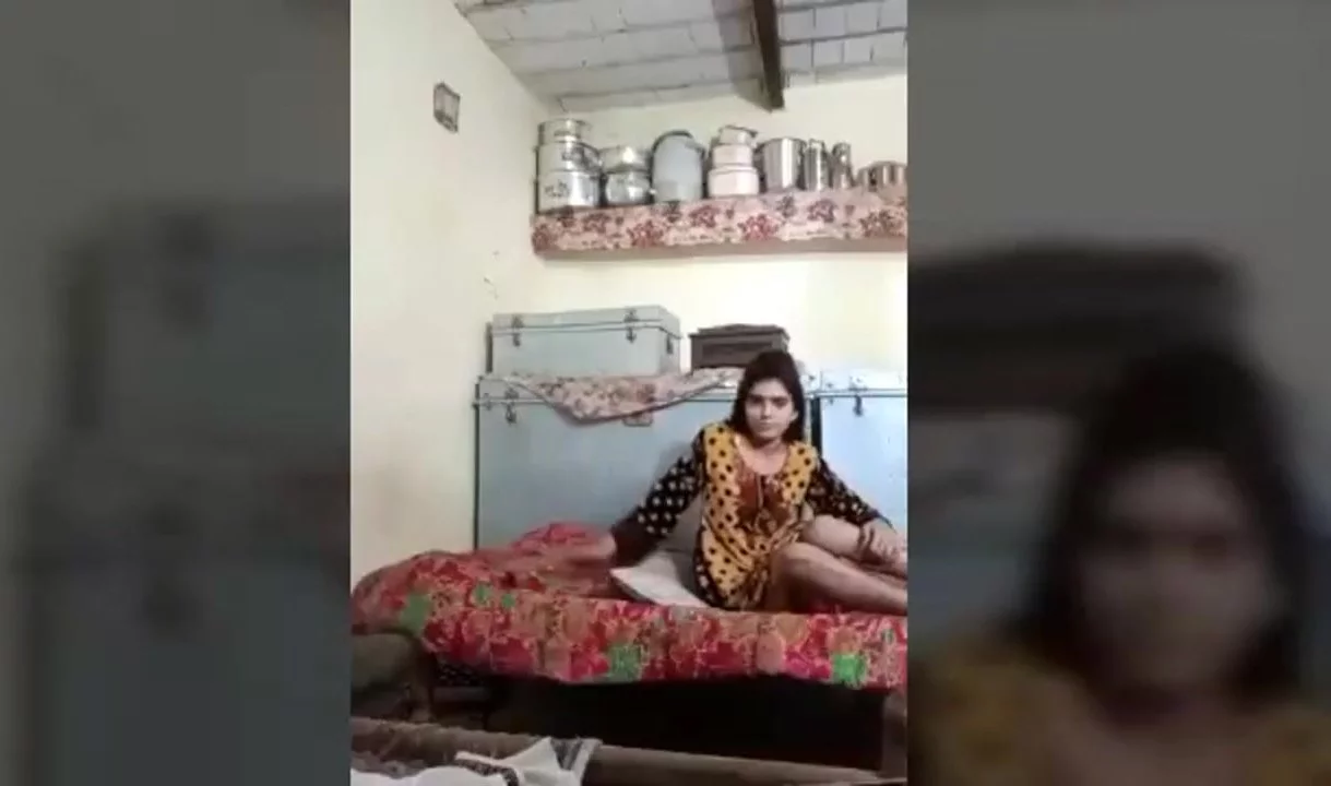 desi indian village sex