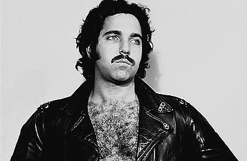 diamond goods recommends ron jeremy playgirl pic