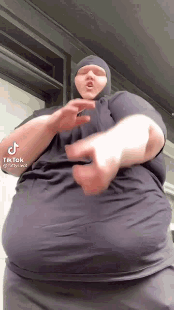 Thick Hoes ir gangbang ajay shanker recommends Thick Hoes
