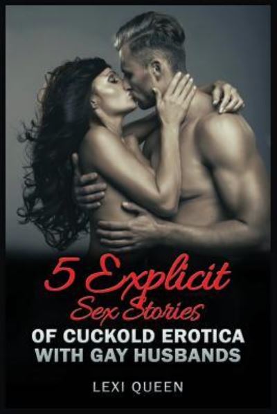 david shoberg recommends cuckold sex story pic