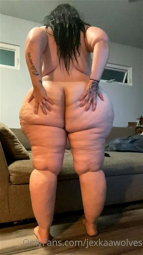 alex biggins share busty bbw pawg photos