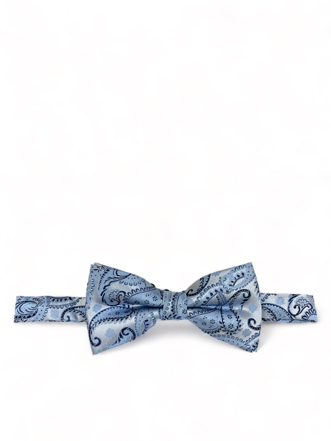 bronwyn searle share bonnie bow tie photos