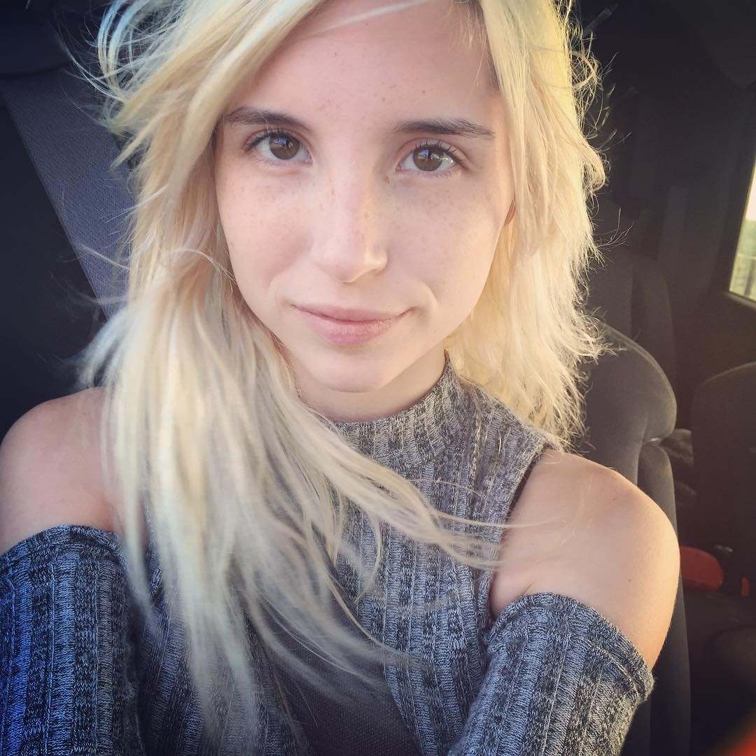 piper perri cute - dani cole arianna knight valerie kay
