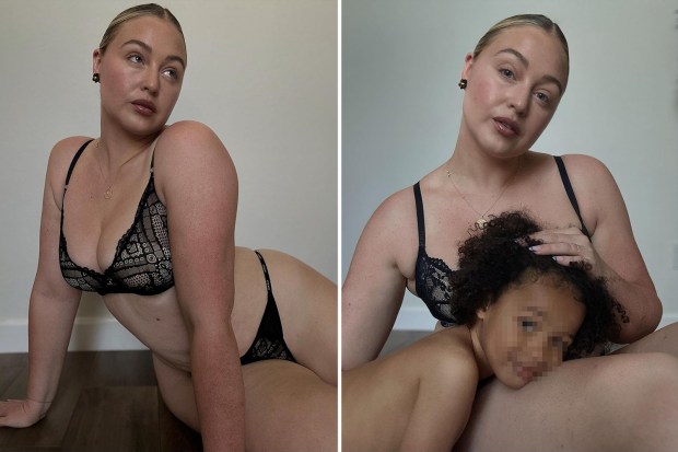Nude Mom Lingerie ass bics bruno provencher recommends Nude Mom Lingerie