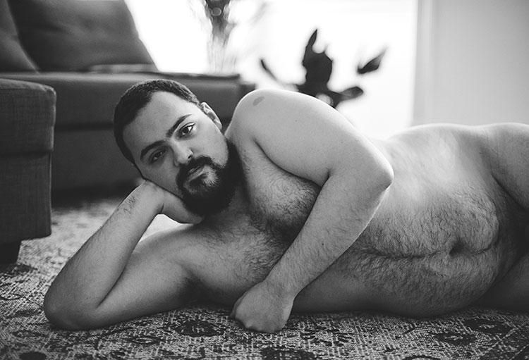 portugal men nude the bar portugal men nude