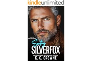 Best of Silverfox daddies