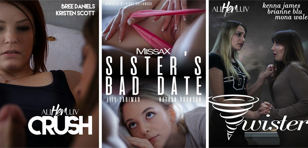 amy johnsen recommends missax pornvideos pic