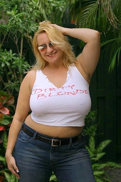 step mom facesit