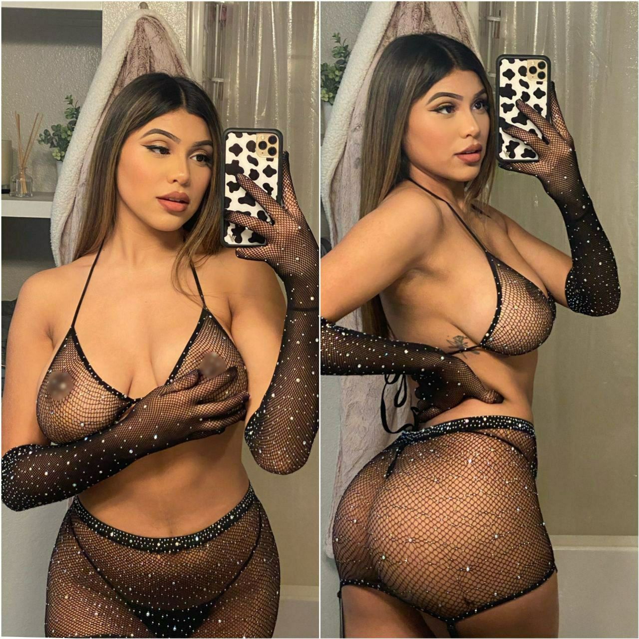 chip nguyen share sophiarosemarie onlyfans photos