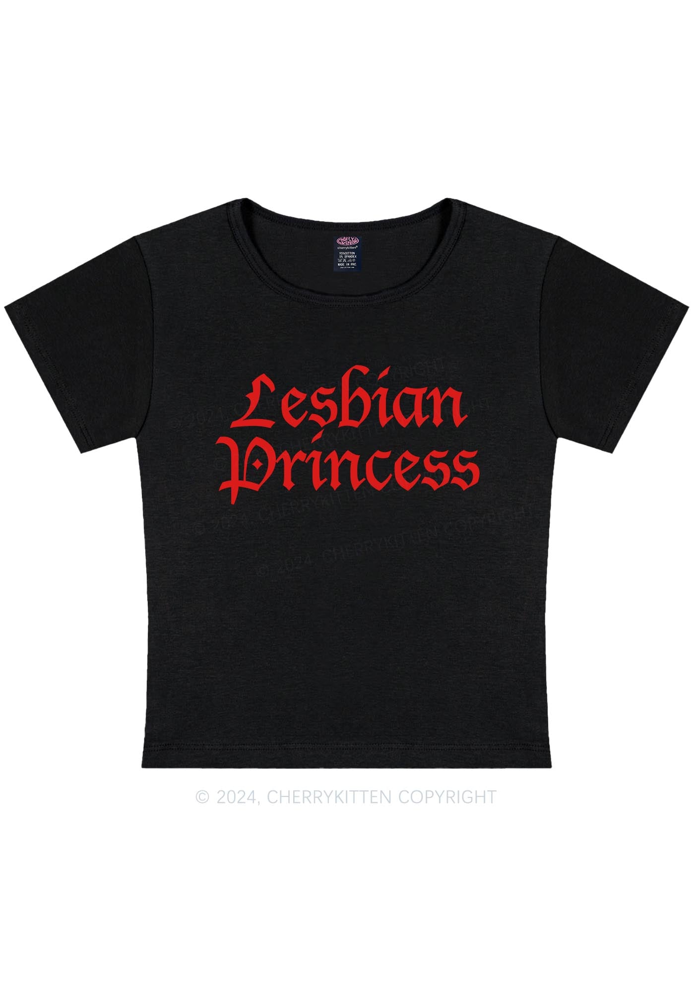 abraham lawson recommends Princezz Lesbian