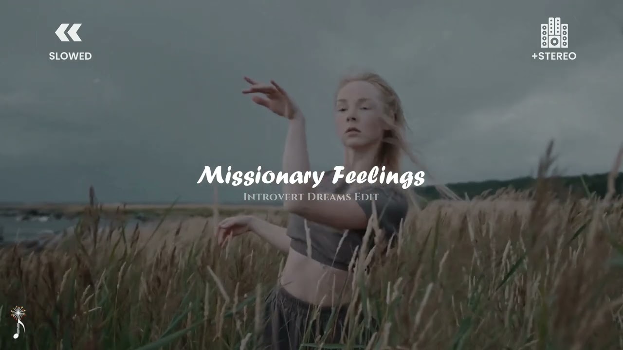 claire speight recommends slow missionary pic