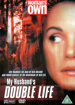 charlie einhorn recommends Husband Films Wife With Stranger