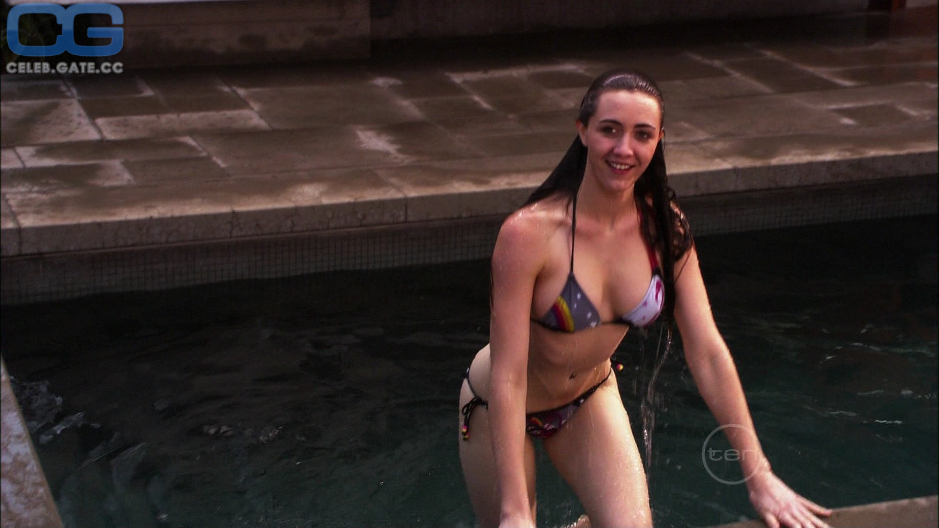 andy norling recommends Madeline Zima Nude