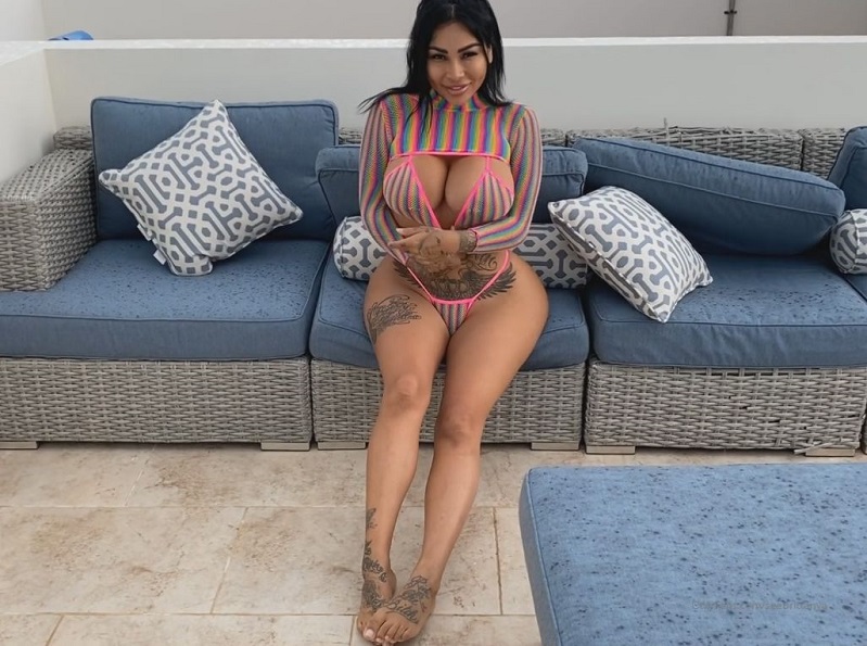 brittanya onlyfans porn