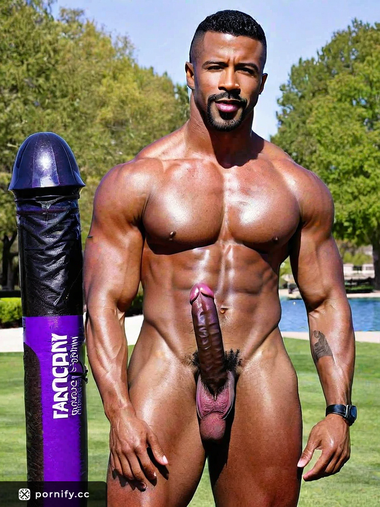 chad mallett recommends outdoor erections pic