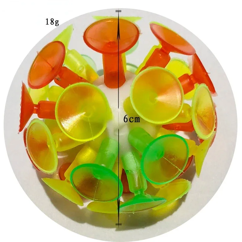 courtney wakeling recommends ball sucking pic