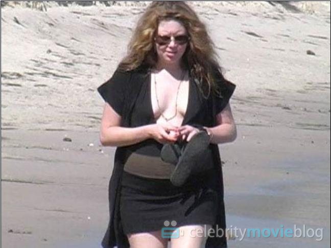 crystal lasha add photo natasha lyonne topless