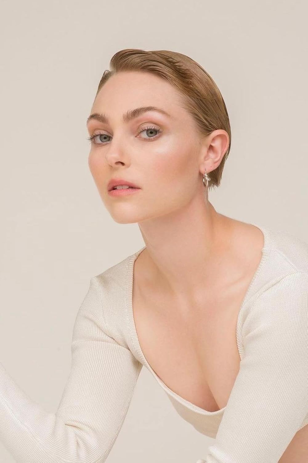 diana atwell recommends Annasophia Robb Naked