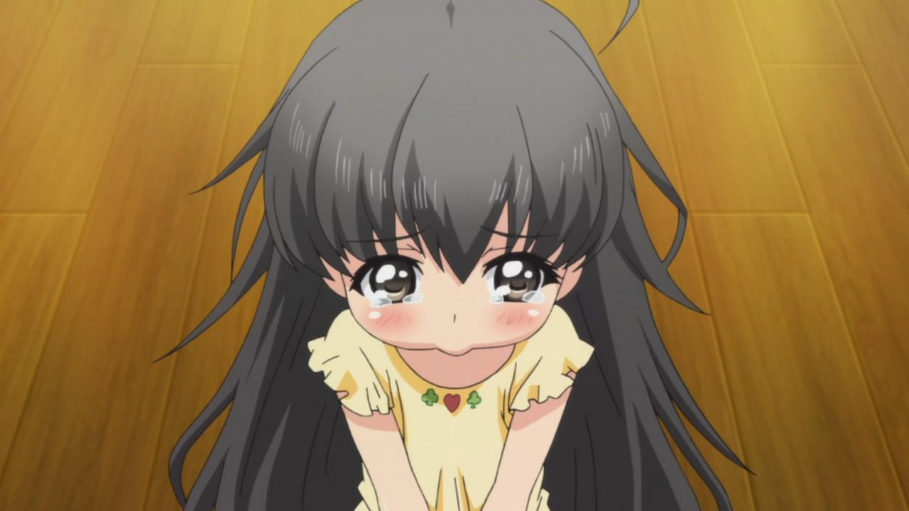 3d anime sex - penny barber chastity real swinger tube