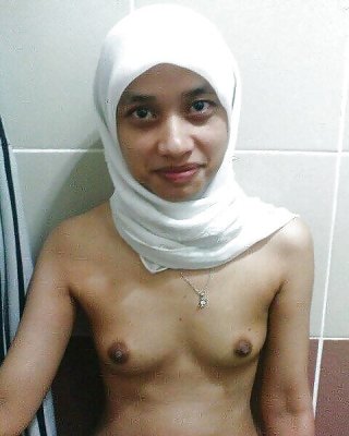 anthony ebora add photo indonesian muslim porn