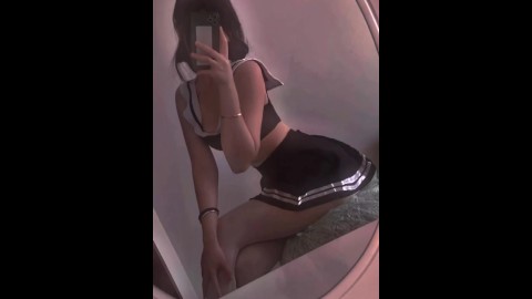 badr adel share adriana maya footjob