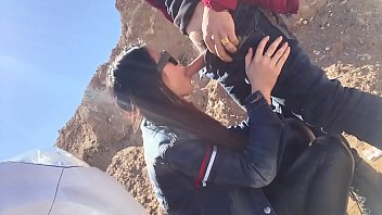 ali fardan share chinese outdoor porn photos