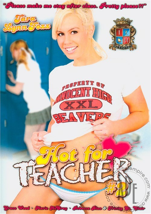 aneta lewandowska like teachers porn movie photo amanda akerman recommends teachers porn movie pic