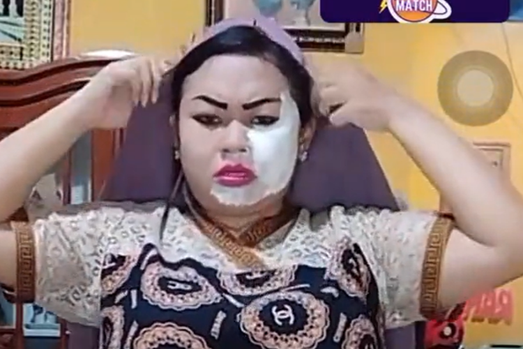 Best of ashita chandra's gallery shasha ladyboy amalia aguilar add photo bokep live