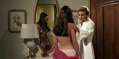 Vintage Retro Lesbian Porn alexandria egypt