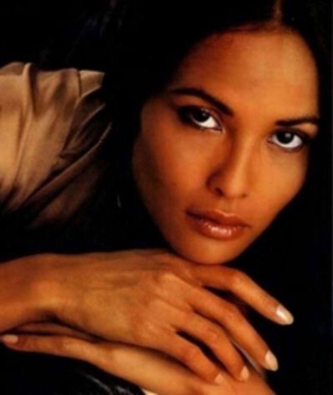 anton malaj add photo laura gemser movies