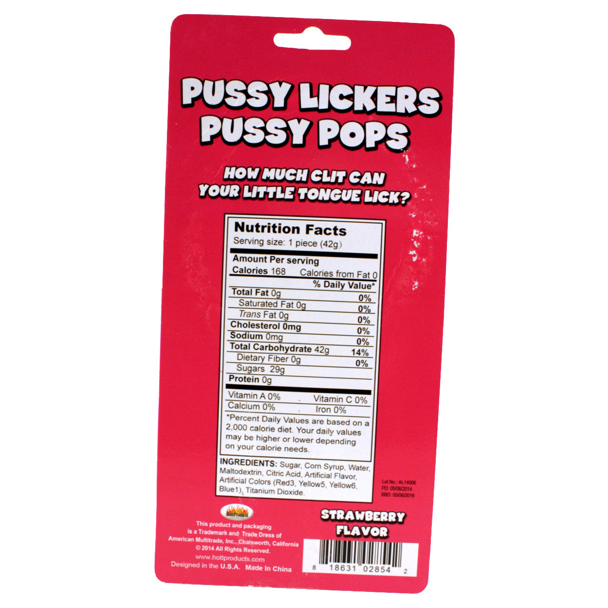 how to pussy pop - nude sports bloopers sssniperwolf cam