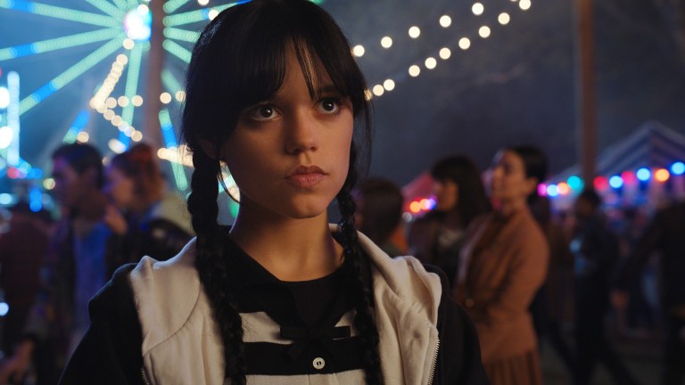 claudia rinaldi share jenna ortega animated porn photos