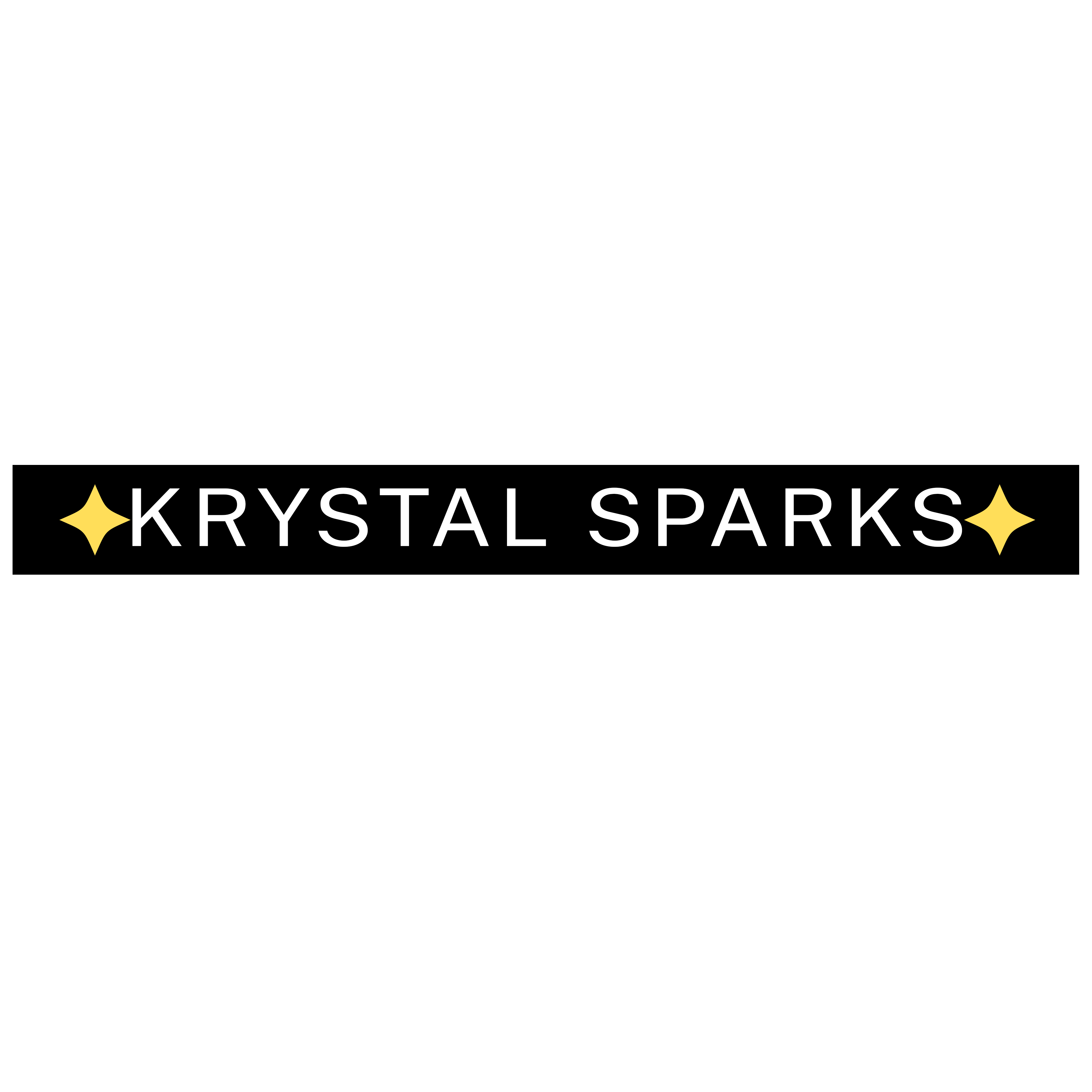 audrey humphreys share krystal sparks photos