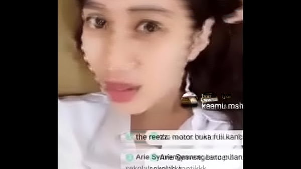 angela true add photo bokep indon terbaru