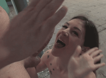free funny porn - harmony vision victoria justice naked