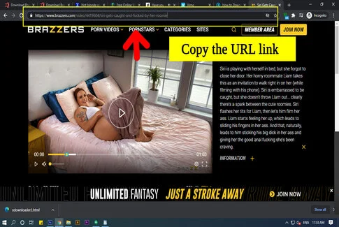 Best of Brazzers free online videos