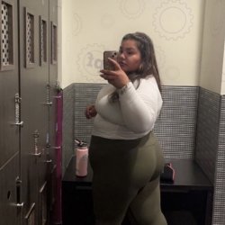 chad coffman add photo bbw latina and bbc