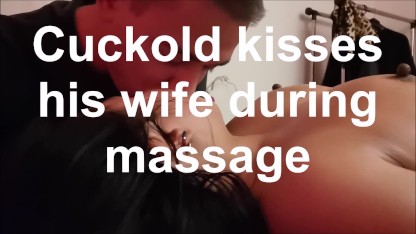 becky chambers mills recommends Real Cuck Videos